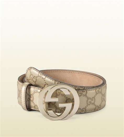 gucci belts near me|authentic gucci belts on sale.